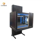 Hidraulično dizalo za dom