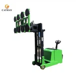 Mobilni podizač stakla