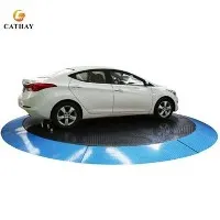 Kako testirati novi automobilski gramofon nakon ugradnje?