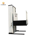 Dizalo za invalidska kolica za osobe s invaliditetom i starije osobe